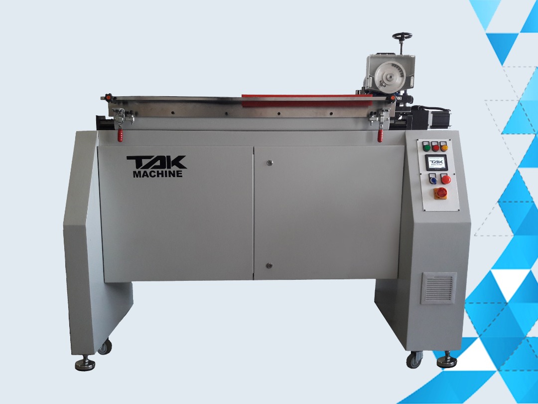 شارپنر اسکویجی SQUEEGEE  SHARPENERS